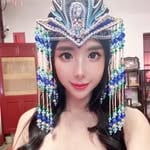@xinmei7888