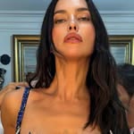 irina shayk(irinashayk)'s profile avatar