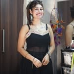 Himani Himani(@smriti.rajput1137)'s profile avatar
