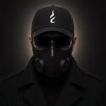 Agente Oficial de Tokin Privacy(@raveprivacidad)'s profile avatar