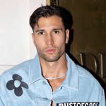 GIANMARCO ONESTINI  🦂(gianmarco.onestini)'s profile avatar