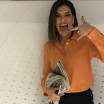 Contenuti in evi