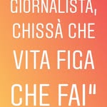 #vitafiga