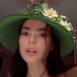 karoline_scd