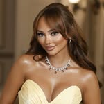 𝗛𝗮𝗷𝗮𝗿 𝗛𝗲𝘆𝗱𝗮𝗿𝗶(heydari.hjr)'s profile avatar