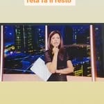 anzianitudine