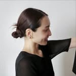 かんだま(@koike_weekend)'s profile avatar