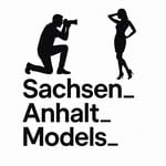 sachsen_anhalt_models_