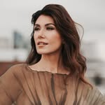Jewel Staite(jewelstaite)'s profile avatar