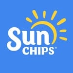 @sunchips