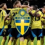 Sweden Men's National Team(swemnt)'s profile avatar
