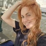 @eva_ginger.69