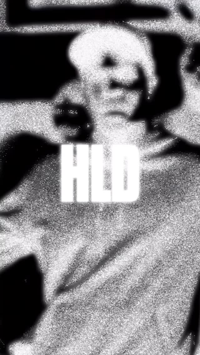 SEKLENLAND 10 DISPONIBLE PARTOUT 😈 by @1plication_