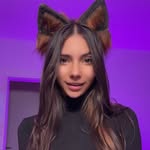 Sara Wolf(sara02wolf)'s profile avatar