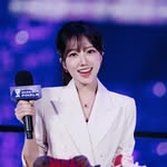 이은빈 Lee eunbin(@evnbinlee)'s profile avatar