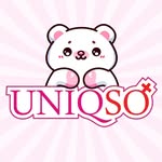 @uniqso