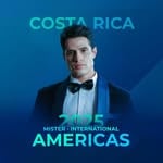 mistercostarica.international