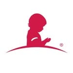 St. Jude Children’s Research Hospital(@stjude)'s profile avatar