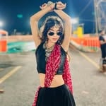 Pari Rajput(@parirajput1304_)'s profile avatar