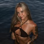 Agata Barglik | Treningi w domu dla kobiet(@agata_barglik)'s profile avatar