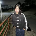 SUPRIYA BHANDARI(kaanha___0)'s profile avatar