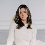 Камила Валиева(kamilavalieva26)'s profile avatar