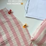 sew