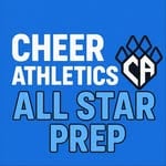 @ca_planoallstarprep