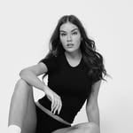 Model 🤍 Influencer(rhiannonwalterss_)'s profile avatar