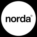 norda(@nordarun)'s profile avatar