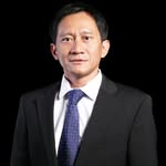 bobby.rasyidin