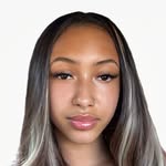 Tianna Lynee(tiannaminx)'s profile avatar