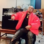 Andy Gus I Cartier Coca アント(@andygustv)'s profile avatar