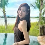 梁凱晴 𝔑𝔦𝔫𝔞(ninaa0821)'s profile avatar