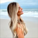 𝗣𝗮𝘆𝘁𝗼𝗻 𝗟𝘆𝗼𝗻𝘀(paytonmlyons)'s profile avatar