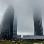 Milan