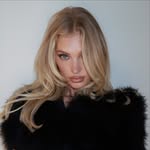 elsa❤️(@hoskelsa)'s profile avatar