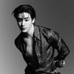 CHEN(chen_rcj)'s profile avatar