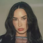 Demi Lovato(ddlovato)'s profile avatar