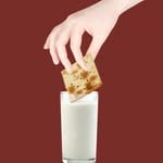 CrackerMilk(crackermilk)'s profile avatar