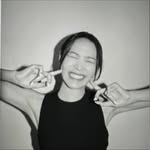 최미나수(minadori222)'s profile avatar