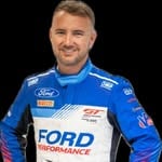 @epowellracing