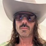 Mark Maggiori(markmaggiori)'s profile avatar