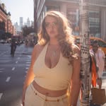 @joannvdherik