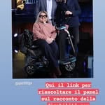 Disabilità
