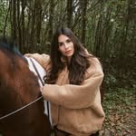 Ludovica Valli(valliludovica)'s profile avatar
