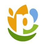 PepsiCo(pepsico)'s profile avatar