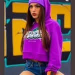Mzcal