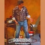 Memorama