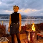 Charis Edamey Hugentobler(edameeey)'s profile avatar